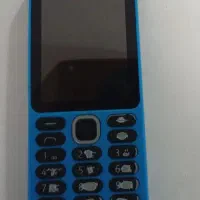 گوشی نوکیا 215