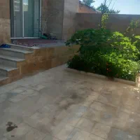 فروش خونه ویلایی اصفهان فریدونشهرخلیل آباد