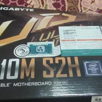 باندل کامل کامپیوتر سیستم