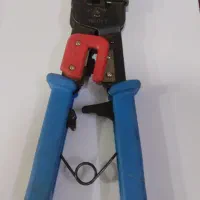 دستگاه سوکت زن تلفن