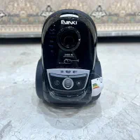 ** جاروبرقی اوینکی ۲۴۰۰w **|جاروبرقی، جارو شارژی، بخارشو|گلبهار, شهر جدید گلبهار|دیوار