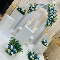 سفره عروسی ، عقد، بله برون، حنا بندون وتولد|خدمات پذیرایی، مراسم|شادگان, |دیوار