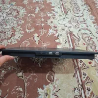 فن خنک کننده لبتاب