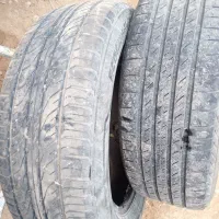 سوسنگرد|قطعات یدکی و لوازم جانبی|سوسنگرد, |دیوار