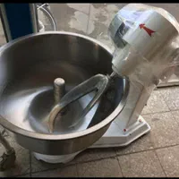 فروش کلیه لوازم قنادی|فروشگاه و مغازه|کرمان, |دیوار