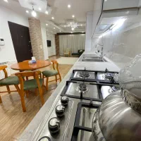 اجاره-ویلا-آپارتمانی-20-قدمی-دریا