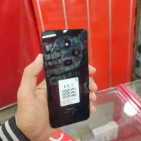 Xiaomi poco c75|موبایل|خرم‌آباد, |دیوار