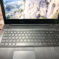 لپ تاپ لنوو|رایانه همراه|تهران, مهران|دیوار