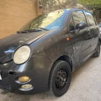 ام وی ام ۱۱۰ سه سیلندر ۸۹