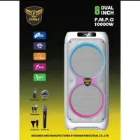 اسپیکر اپی مکس 172|پخش‌کننده همراه|زنجان, |دیوار