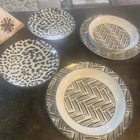 ظروف کاربردی زیبا