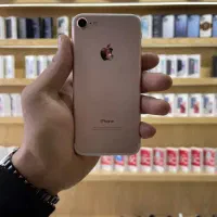 آیفون ۷ ۱۲۸گیگ