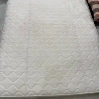 تشک خوشخواب/رویا  - ۲۰۰x۱۶۰