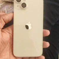 آیفون 13 نرمال