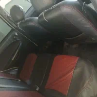 کویک 1401سفید S|خودرو سواری و وانت|بجنورد, |دیوار