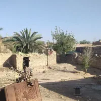 زمین سند.دار