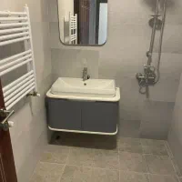 اپارتمان نوساز لوکس به قیمت رسیده|فروش آپارتمان|چالوس, |دیوار