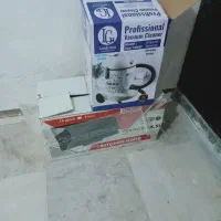 لوازم خونگی