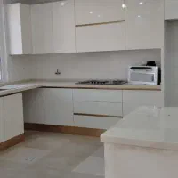 فرصت-استثنایی-دربلوارفردوس-66-متر-قیمت-بی-رقیب