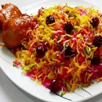 پخت غذای خانگی|خوردنی و آشامیدنی|شیراز, پانصد دستگاه ارتش|دیوار