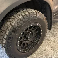 کی ام سی T9(فرمولا گالری)|خودرو سواری و وانت|نوشهر, |دیوار