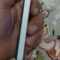 کوشی V11|موبایل|نقده, |دیوار