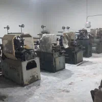 سری تراشی آقازاده خاتون آباد