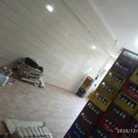 اجاره مغازه برای فروشگاه و کارگاه|اجارهٔ مغازه و غرفه|خوی, |دیوار