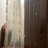 رهن و اجاره آپارتمان ۱۲۵متری دو خوابه در سیدی مشهد|اجارهٔ آپارتمان|مشهد, شهرک بهارستان|دیوار
