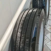 لاستیک سایپا نیسان|قطعات یدکی و لوازم جانبی|رامشیر, |دیوار