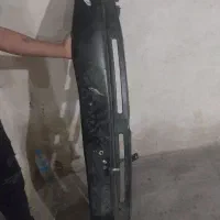 داشبورد نیسان جدید|قطعات یدکی و لوازم جانبی|کرج, شاهین‌ویلا|دیوار