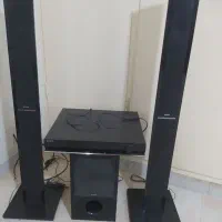 سینمای خانواده مارک سونی اصل