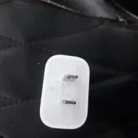 آداپتور آیفون اصلی