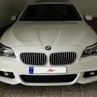 Bmw 5
