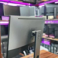 مانیتورDell2716D-کیفیت2K-فوق العاده باکیفیت ۲۷اینچ|قطعات و لوازم جانبی رایانه|بجنورد, |دیوار