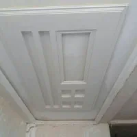 رابیتس کاری علی|خدمات پیشه و مهارت|خرم‌آباد, |دیوار