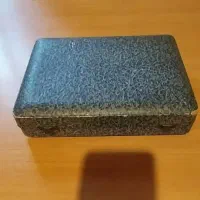 قاشق چای خوری سیلورپلیت آشپزخانه|ظروف سرو و پذیرایی|تهران, زعفرانیه|دیوار