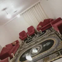 اجاره آپارتمان مبله