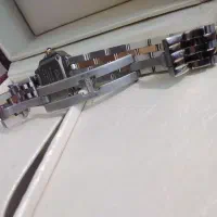 ساعت cartier|ساعت|تهران, اسکندری|دیوار