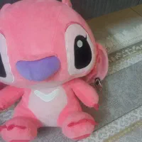 عروسک استیج