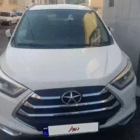 جکs3|خودرو سواری و وانت|اصفهان, سرتاوه|دیوار