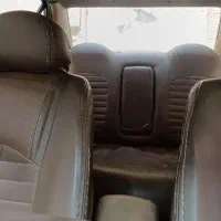 وسیله نقلیه|خودرو سواری و وانت|مشهد, گلبرگ|دیوار