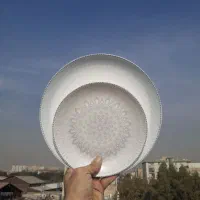 سرویس های مختلف پذیرایی و غذاخوری