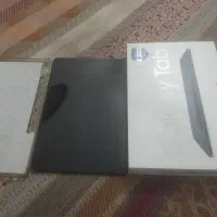 تبلت|تبلت|قم, نوقطار|دیوار