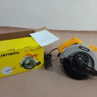 اره دیسکی صفحه ای|ابزارآلات|بهارستان, |دیوار