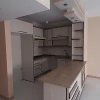 ۸۱متری۲خوابه روب آفتاب و بازسازی|فروش آپارتمان|شاهین‌شهر, مسکن مهر|دیوار