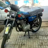 موتور مزایده