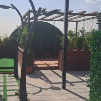 جوشکار سیار