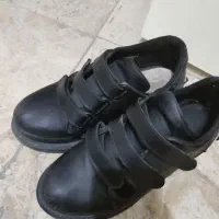 کفش درحدنوسایز38