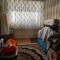 80متر دربستی/حیاط دار/ماشین رو/1 خواب|اجارهٔ آپارتمان|تهران, باغ خزانه|دیوار